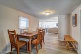 126 K Street - Photo 28