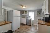 126 K Street - Photo 29