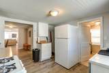 126 K Street - Photo 30