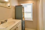 126 K Street - Photo 31
