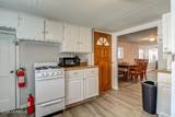 126 K Street - Photo 32