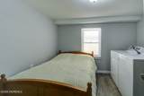 126 K Street - Photo 33