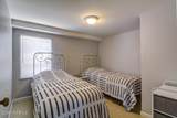 126 K Street - Photo 34