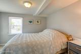 126 K Street - Photo 35