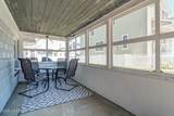 126 K Street - Photo 36