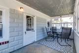 126 K Street - Photo 37