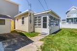 126 K Street - Photo 38