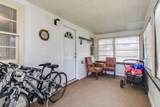 126 K Street - Photo 39