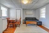 126 K Street - Photo 40