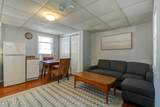 126 K Street - Photo 41