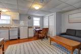 126 K Street - Photo 42