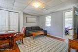 126 K Street - Photo 43