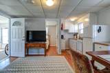 126 K Street - Photo 44