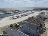 126 K Street - Photo 45