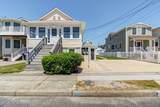 126 K Street - Photo 5