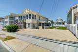 126 K Street - Photo 6