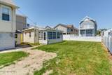 126 K Street - Photo 7