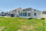 126 K Street - Photo 8