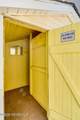 126 K Street - Photo 9