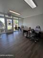 58 Main Street - Photo 1