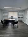 58 Main Street - Photo 2
