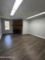 58 Main Street - Photo 3