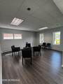 58 Main Street - Photo 4