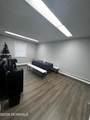58 Main Street - Photo 5