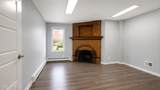 58 Main Street - Photo 7