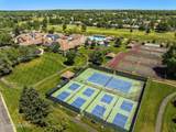 10 Alexander Hamilton Court - Photo 29