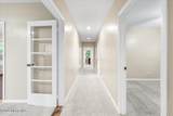 4 Orchard Avenue - Photo 11