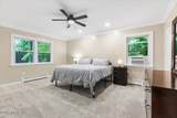 4 Orchard Avenue - Photo 12