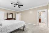 4 Orchard Avenue - Photo 13