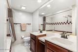 4 Orchard Avenue - Photo 14