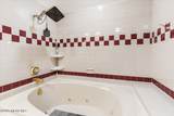 4 Orchard Avenue - Photo 15