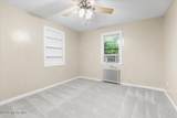4 Orchard Avenue - Photo 16