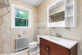 4 Orchard Avenue - Photo 17