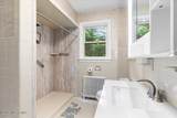 4 Orchard Avenue - Photo 18
