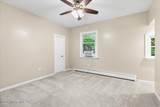 4 Orchard Avenue - Photo 19