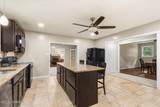 4 Orchard Avenue - Photo 2