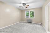 4 Orchard Avenue - Photo 22