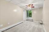 4 Orchard Avenue - Photo 24