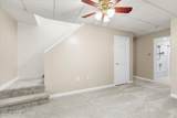 4 Orchard Avenue - Photo 25