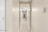 4 Orchard Avenue - Photo 26