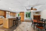 4 Orchard Avenue - Photo 27