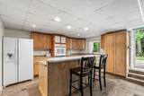 4 Orchard Avenue - Photo 28