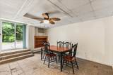 4 Orchard Avenue - Photo 29