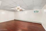 4 Orchard Avenue - Photo 30
