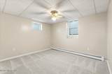 4 Orchard Avenue - Photo 31