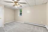 4 Orchard Avenue - Photo 33
